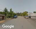 Exterior picture of Puddle Splasher Child Care Society