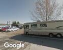 Exterior picture of Pudges Park & Sell