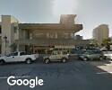 Exterior picture of Pudritz Ron Dr