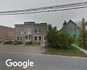 Exterior picture of Puetter Automotive Ltd