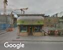 Exterior picture of Puff N Stuff