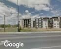 Exterior picture of Pugh Trent Re/max
