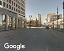 Exterior picture of Pulse Canada