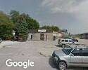 Exterior picture of Pulse Fitness Systems Inc