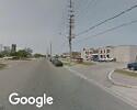 Exterior picture of Pump Tech Inc