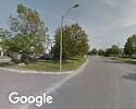 Exterior picture of Pumpcrete Canada Inc