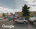 Exterior picture of Punch Buggies Unlimited Inc
