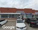Exterior picture of Punjab Sports Canada Ltd