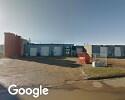 Exterior picture of Puppy Luv Paradise