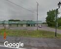Exterior picture of Pur Golf Inc