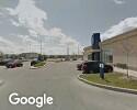 Exterior picture of Pur Nutrition Inc