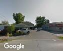Exterior picture of Purahome Inc