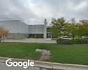 Exterior picture of Puratos Canada Inc
