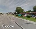 Exterior picture of Pure Brew