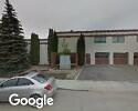 Exterior picture of Pure Canadian Gaming