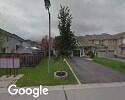 Exterior picture of Pure Creative