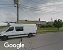 Exterior picture of Pure Flow Water Inc