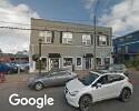 Exterior picture of Pure Hair Design Studio Ltd