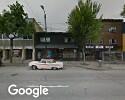 Exterior picture of Pure Hair Salon
