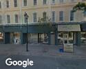 Exterior picture of Pure Honey Boutique
