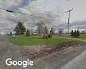 Exterior picture of Pure Horticulture Inc