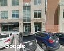 Exterior picture of Pure Leadership Inc