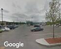 Exterior picture of Pure Orthodontics