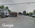 Exterior picture of Pure Water Niagara