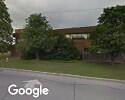 Exterior picture of Purefire Communications