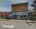 Exterior picture of Purely Flower Boutique
