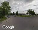 Exterior picture of Puremed Canada Inc