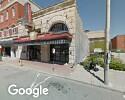 Exterior picture of Puritan Cistern Cleaning