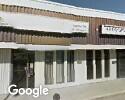 Exterior picture of Purity Water Company