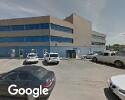 Exterior picture of Purolator