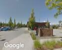 Exterior picture of Purolator