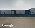 Exterior picture of Purolator