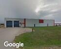 Exterior picture of Purolator