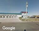Exterior picture of Purolator