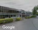 Exterior picture of Purolator