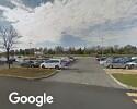 Exterior picture of Purolator