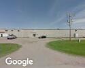 Exterior picture of Purolator