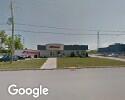 Exterior picture of Purolator