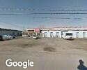 Exterior picture of Purolator