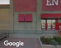 Exterior picture of Purolator Bureau En Gros