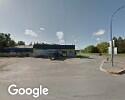 Exterior picture of Purolator Gimli Junction