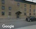 Exterior picture of Purple Hat Consulting Inc