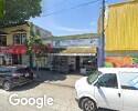 Exterior picture of Purple Rainbow Florist