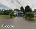 Exterior picture of Purrfect Services