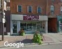 Exterior picture of Purvis Gallery And Framing