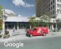 Exterior picture of Pushers Collective